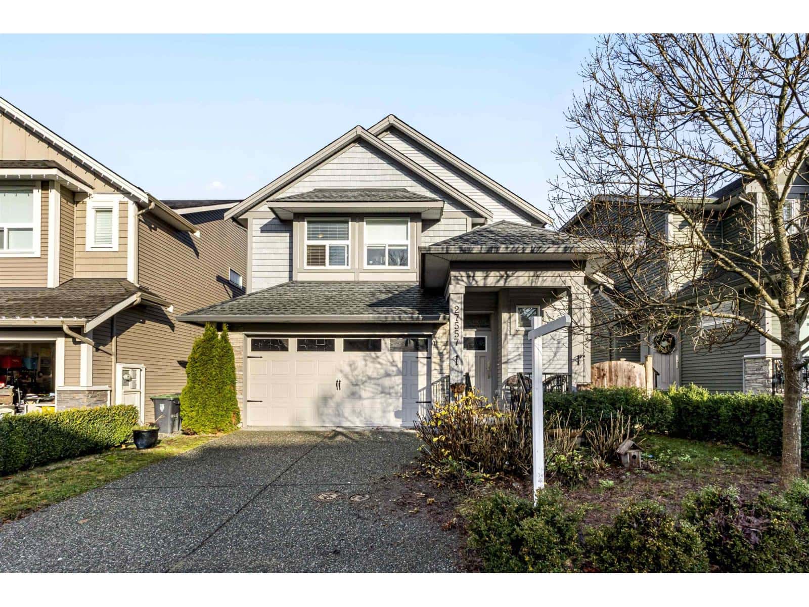 27557 27A AVENUE — Langley - Photo 2 of 40