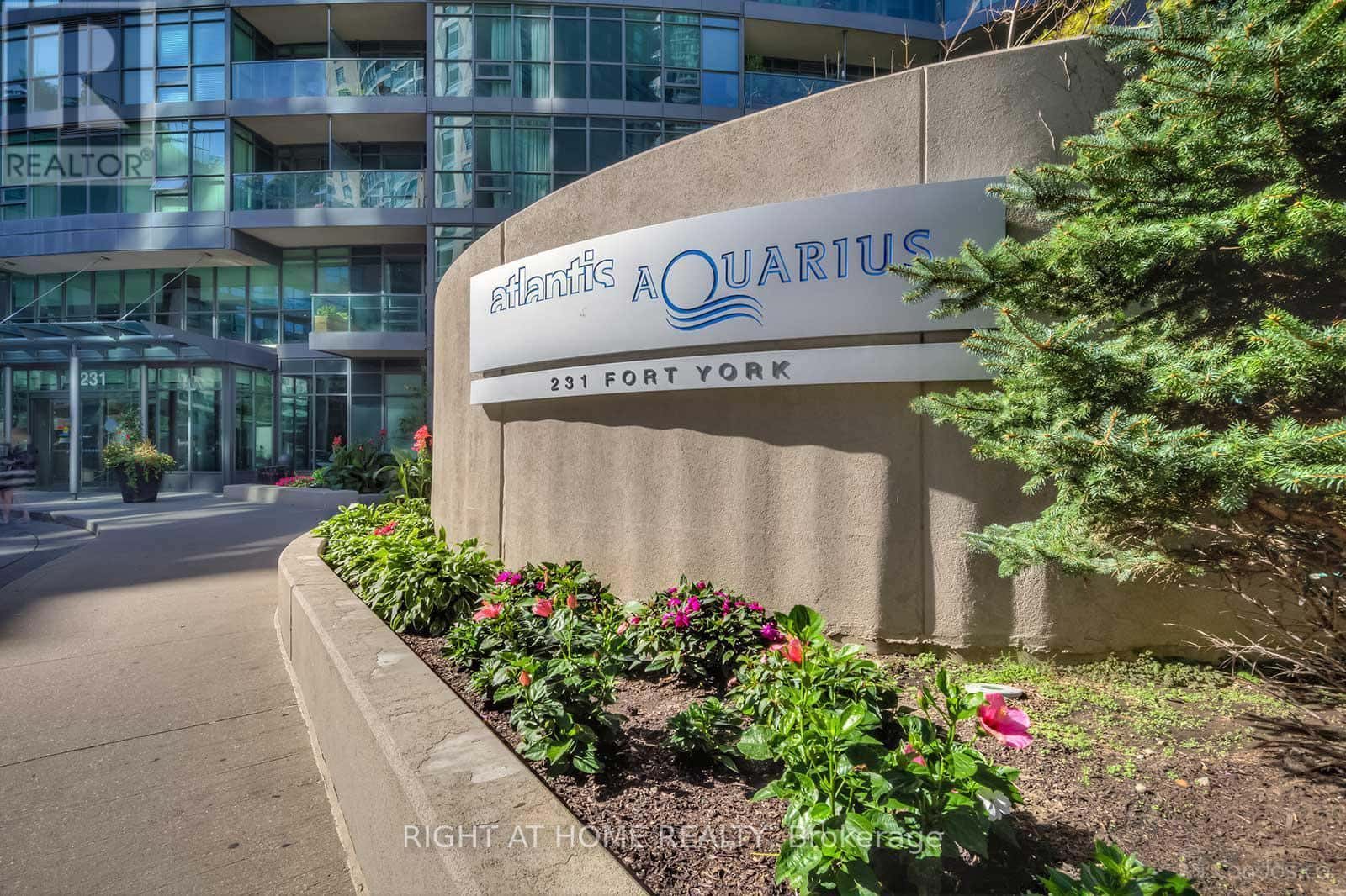 Toronto (Niagara) — Toronto (Niagara) - Photo 5 of 27