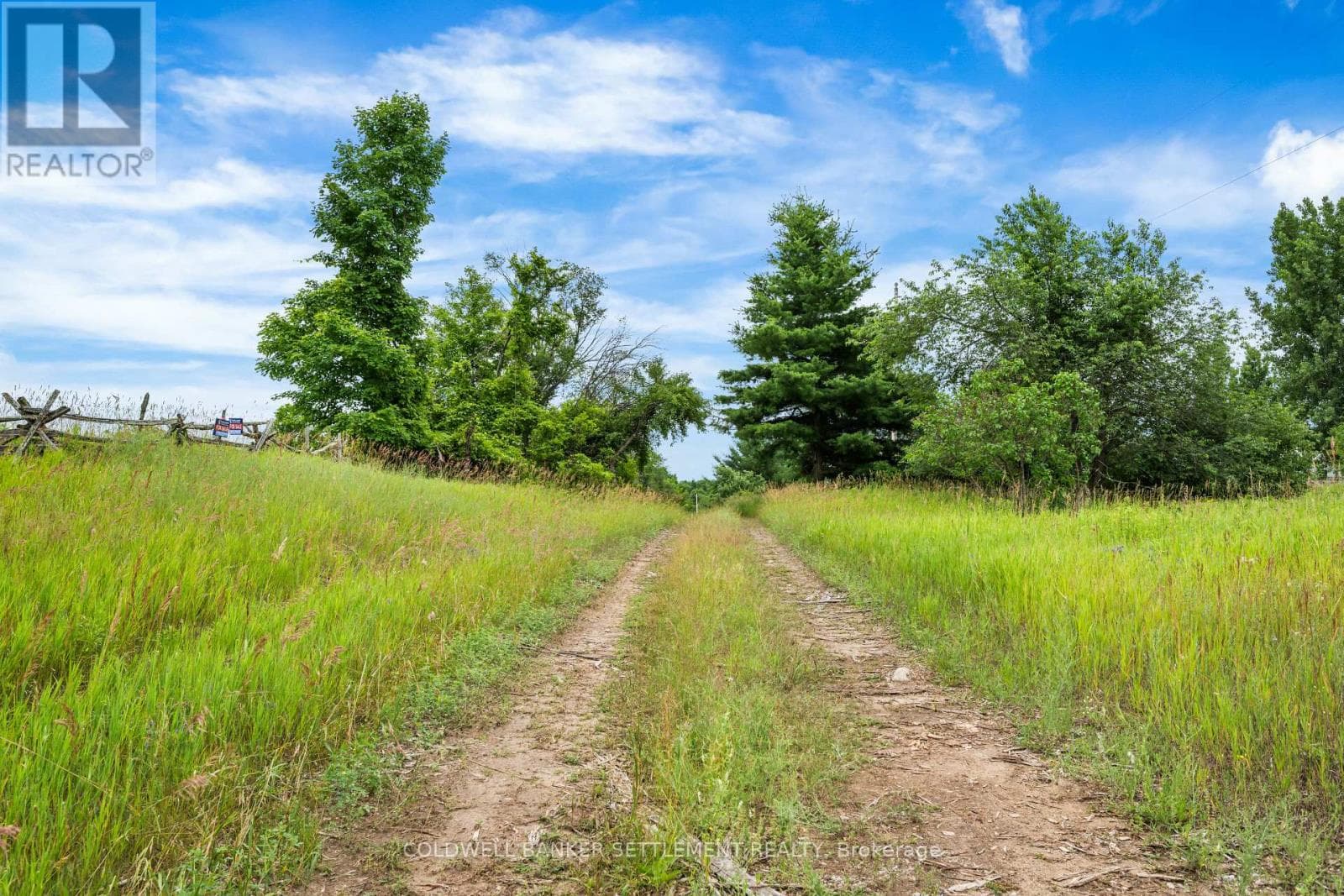 Lanark Highlands — Lanark Highlands - Main photo