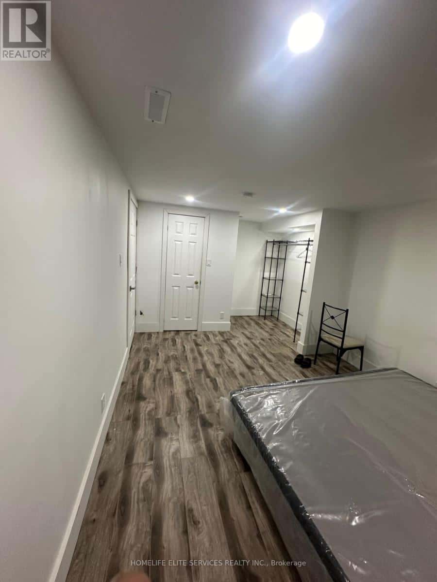 Whitby (Blue Grass Meadows) — Whitby (Blue Grass Meadows) - Photo 5 of 33