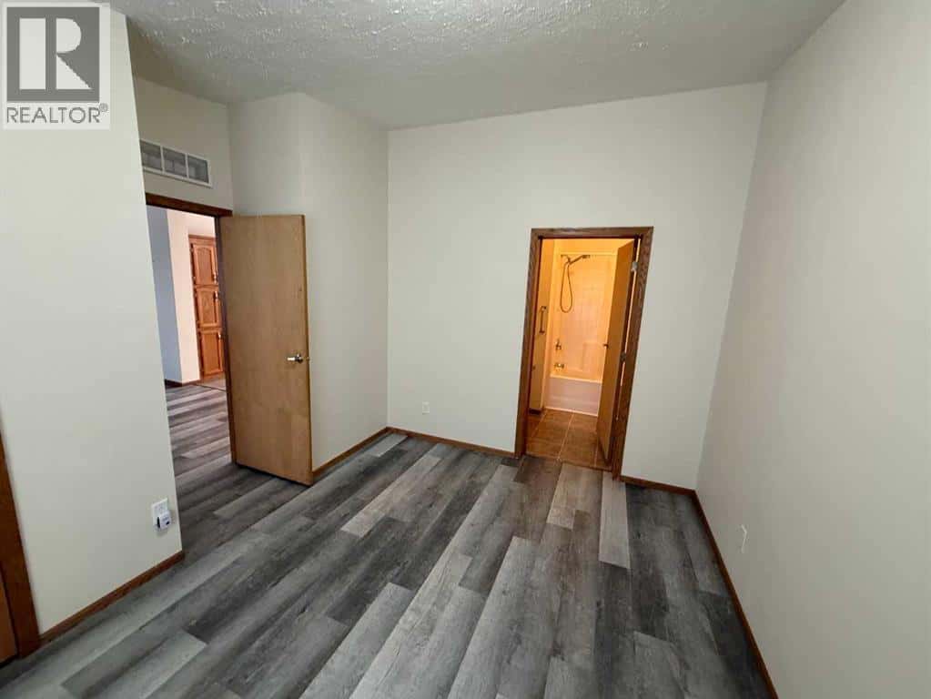 Three Hills — Three Hills - Photo 3 of 22