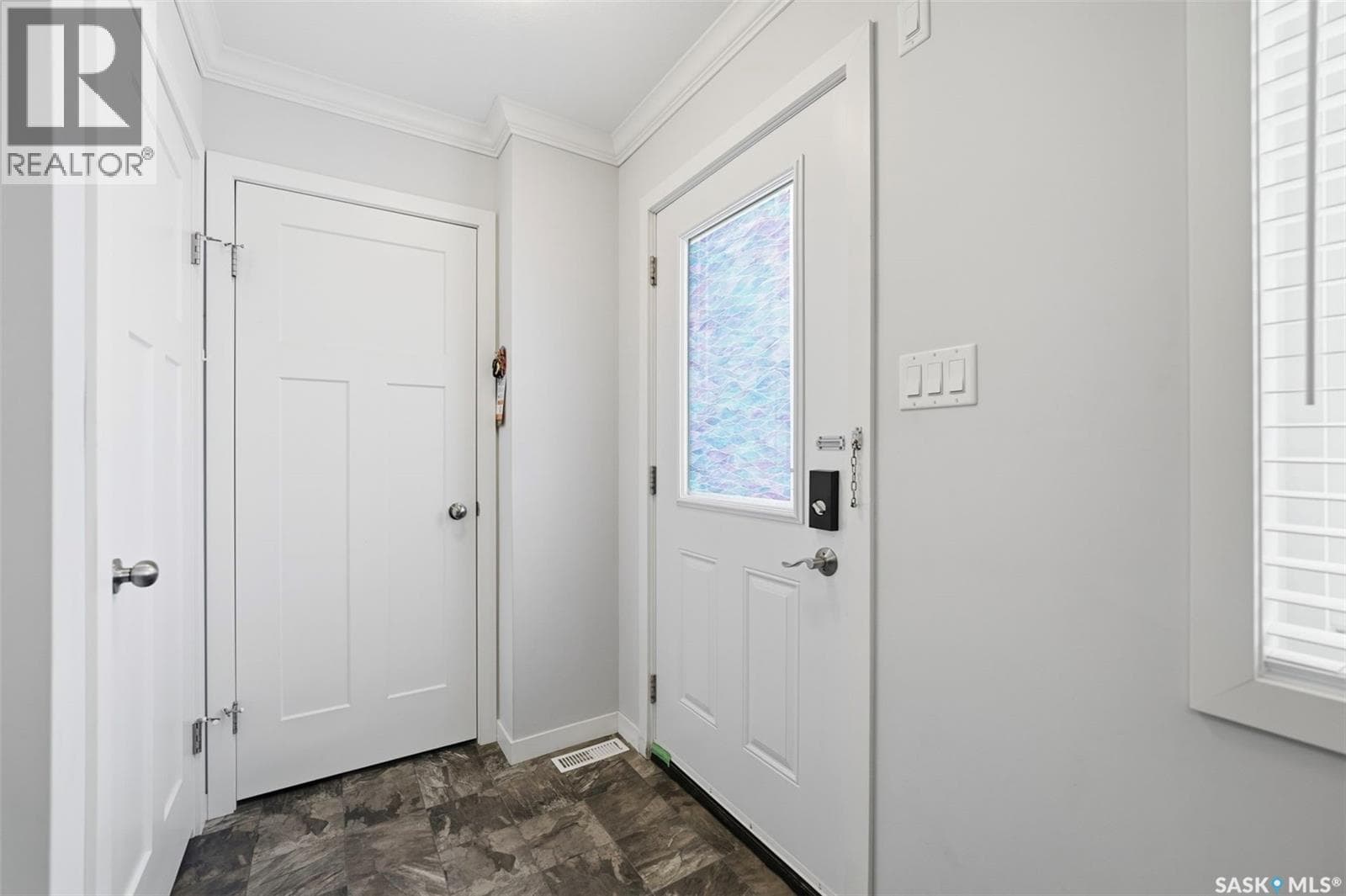 Saskatoon — Saskatoon - Main photo