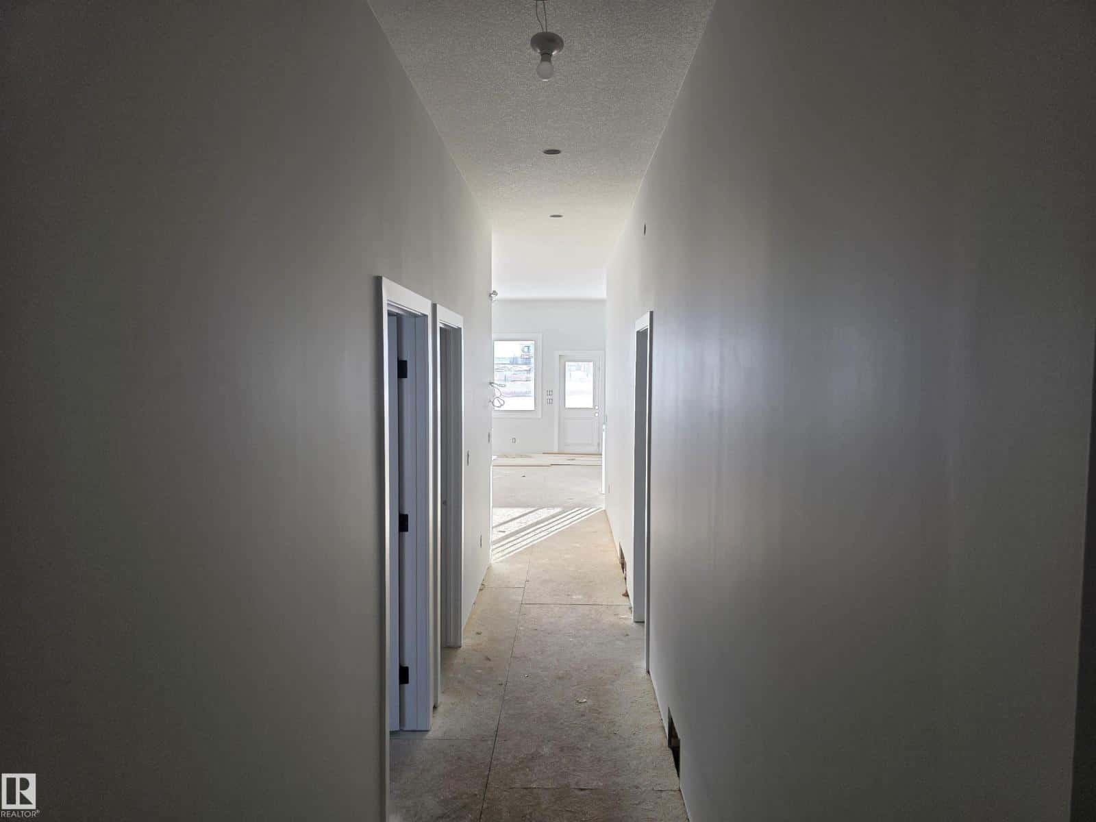 172 CALEDON CR — Spruce Grove - Photo 4 of 27