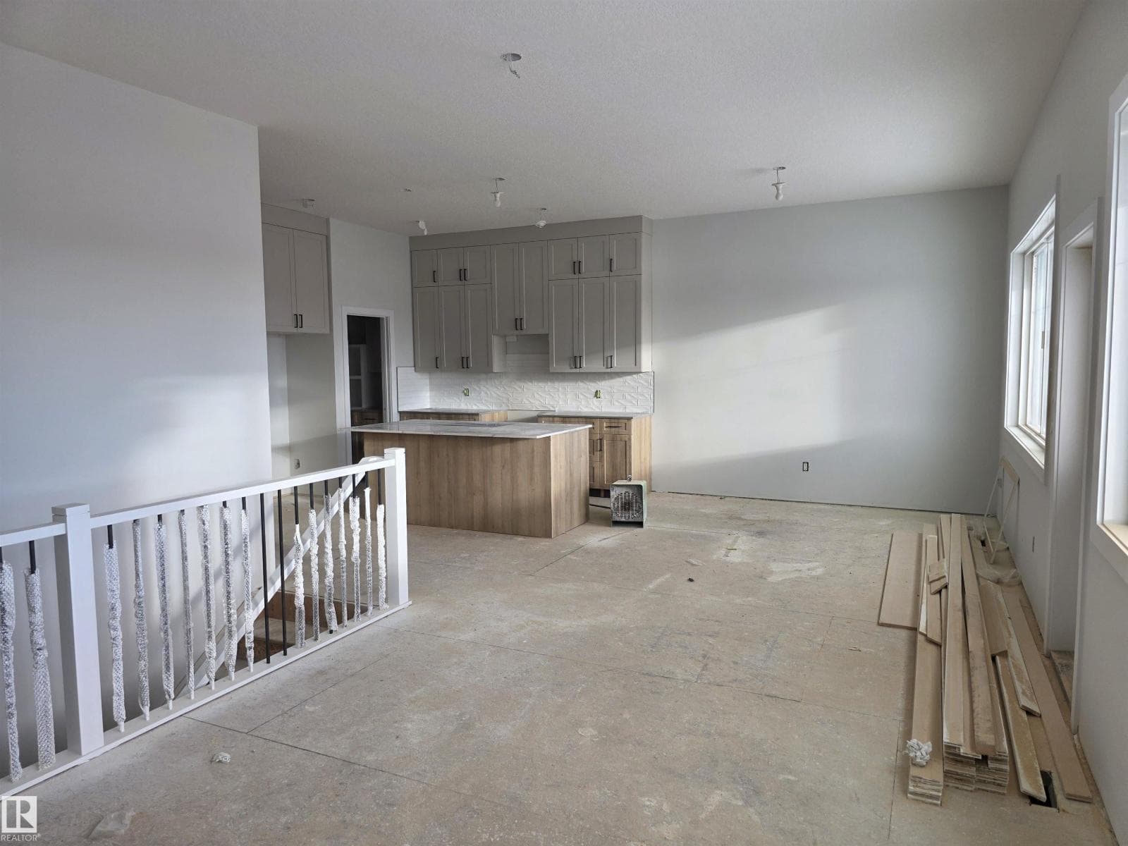 172 CALEDON CR — Spruce Grove - Main photo