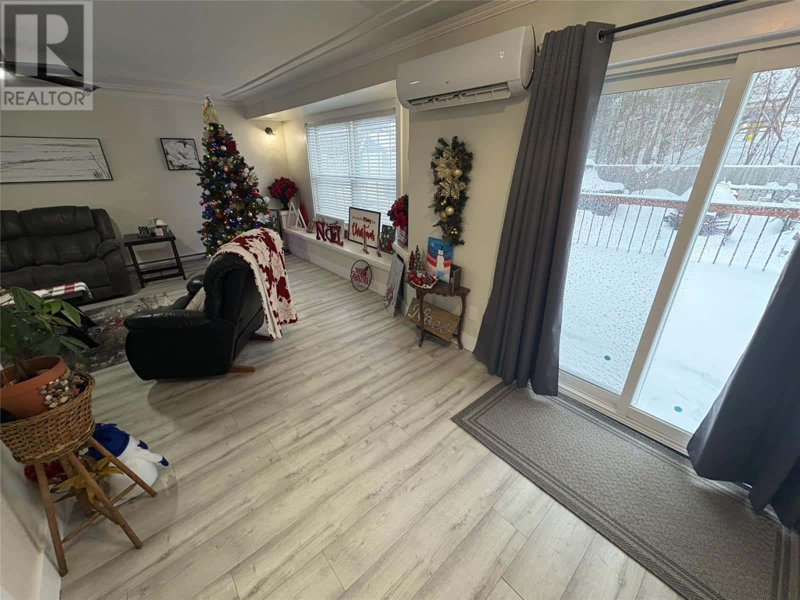 Bishop's Falls — Bishop's Falls - Photo 5 of 42