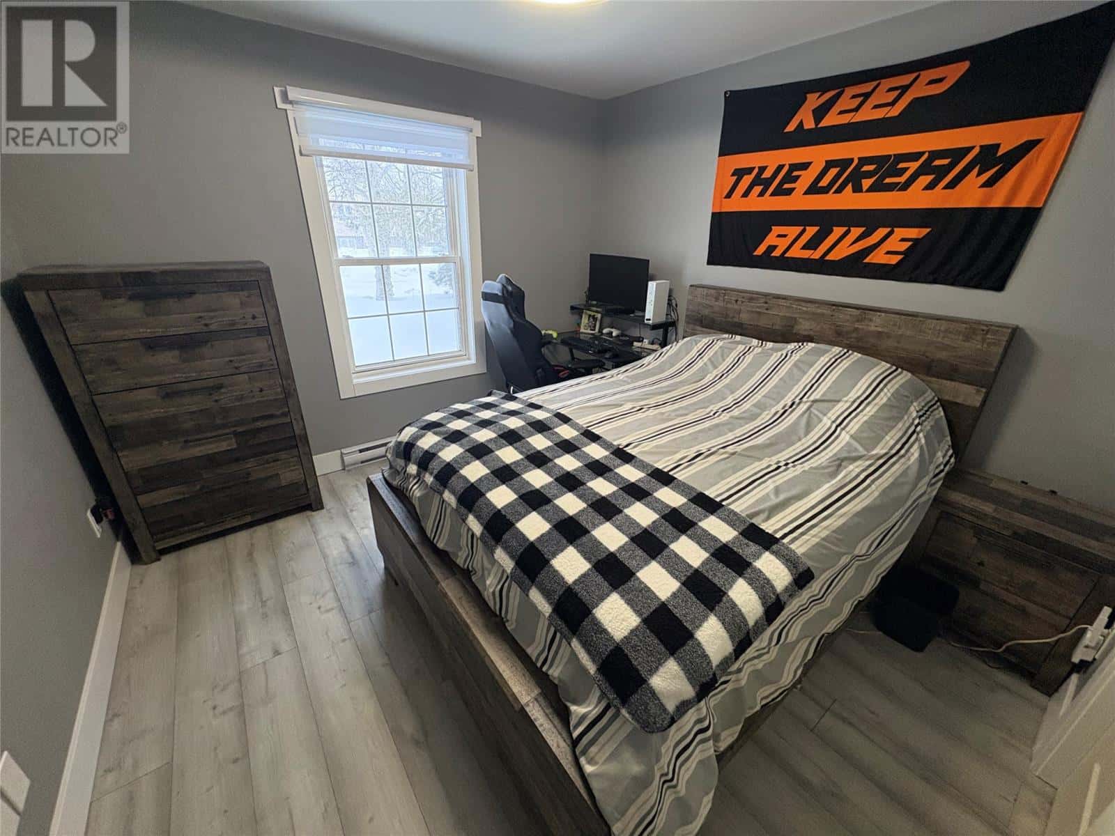 Bishop's Falls — Bishop's Falls - Photo 2 of 42