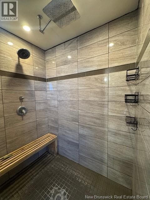 Salisbury — Salisbury - Main photo