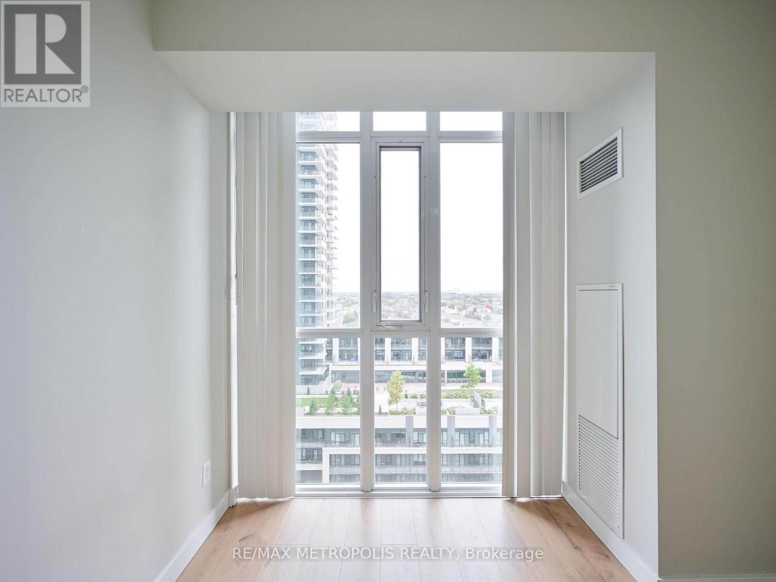 Mississauga (Creditview) — Mississauga (Creditview) - Main photo