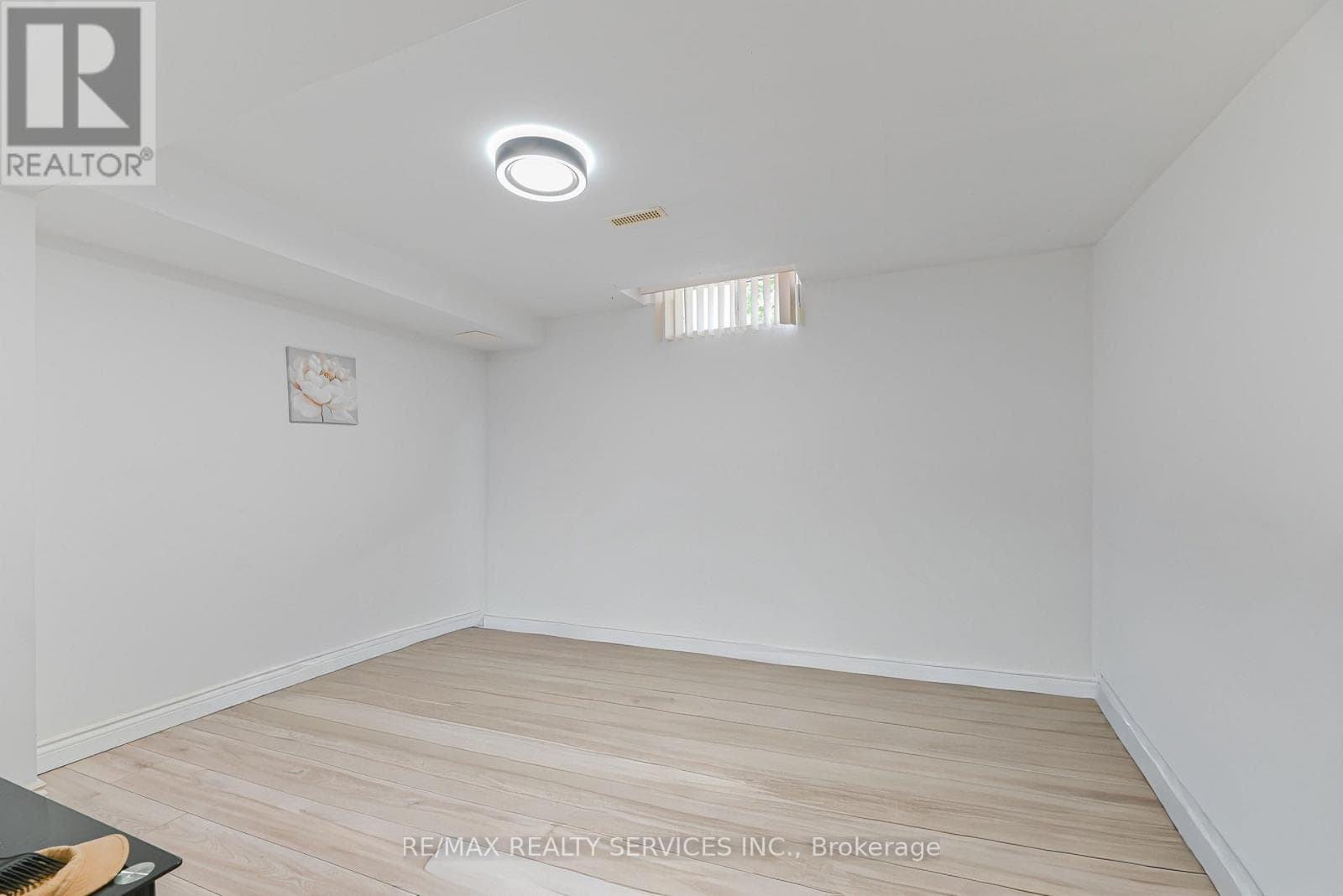 Brampton (Northwood Park) — Brampton (Northwood Park) - Main photo