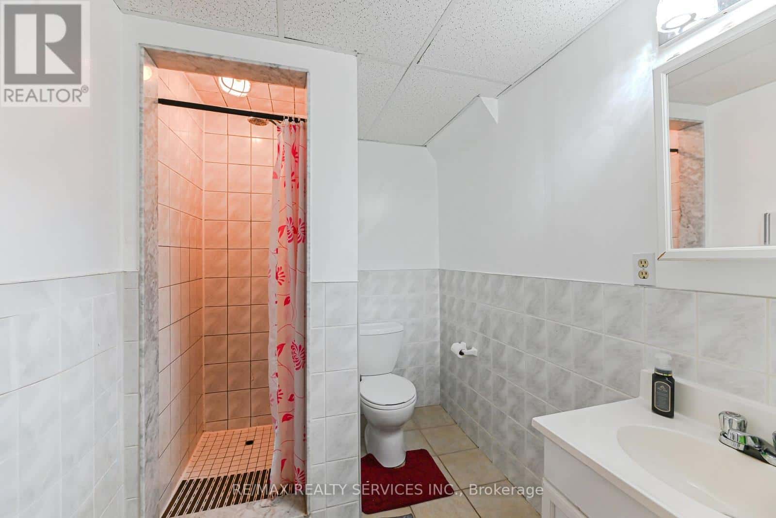 Brampton (Northwood Park) — Brampton (Northwood Park) - Photo 5 of 50