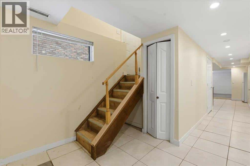 Calgary — Calgary - Photo 3 of 46