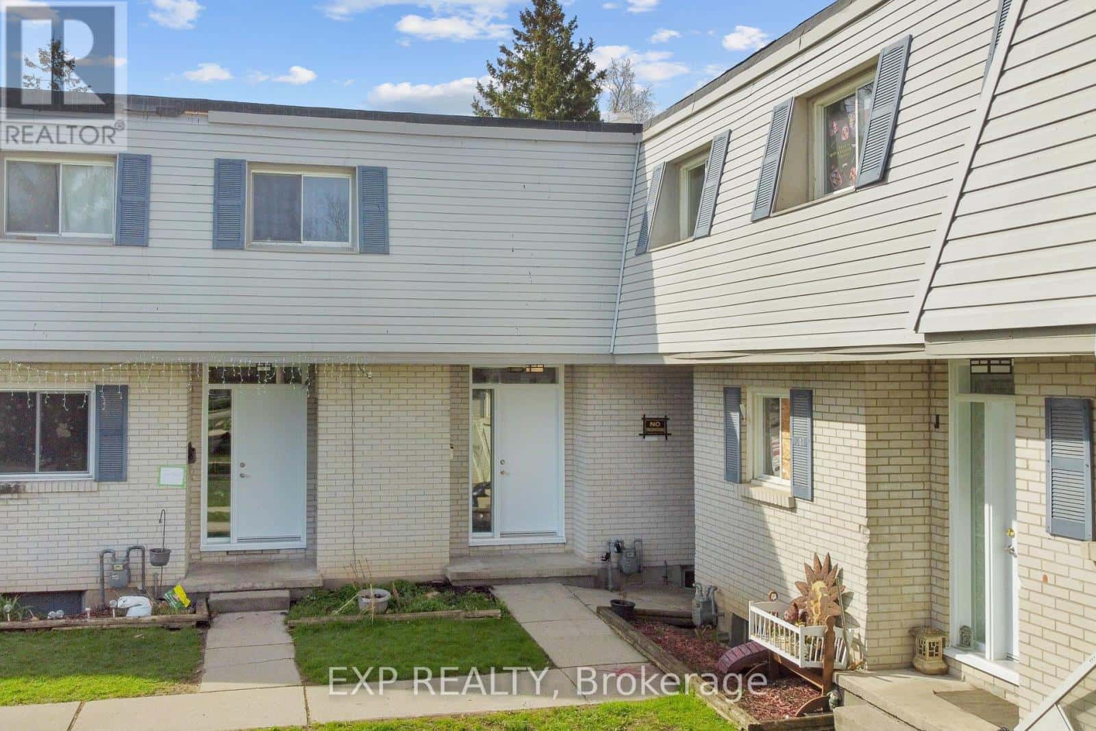 26 - 205 BOULLEE STREET — London East (East C) - Photo 2 of 15