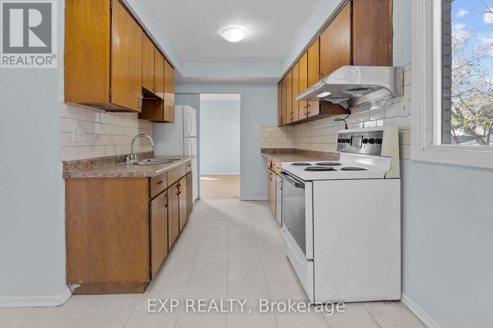 26 - 205 BOULLEE STREET — London East (East C) - Photo 4 of 15