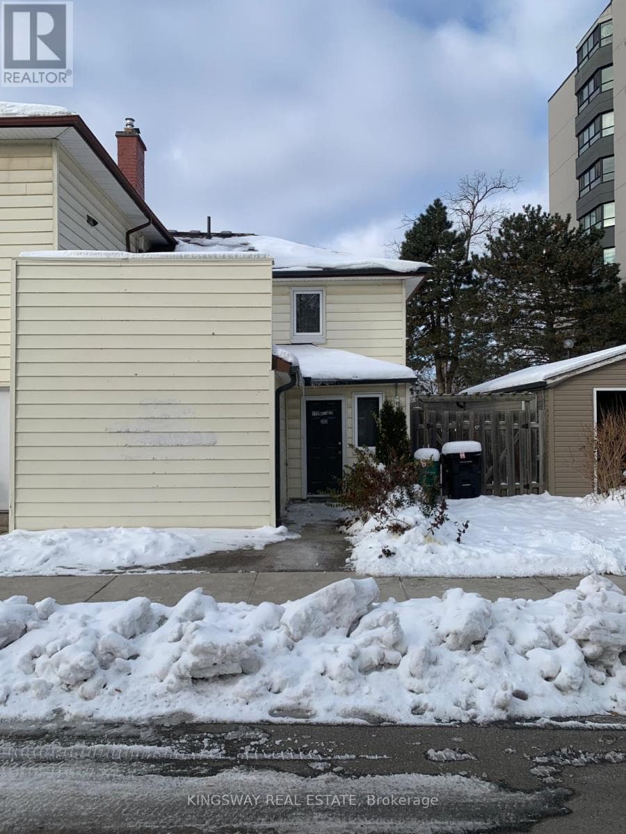 Cambridge — Cambridge - Main photo