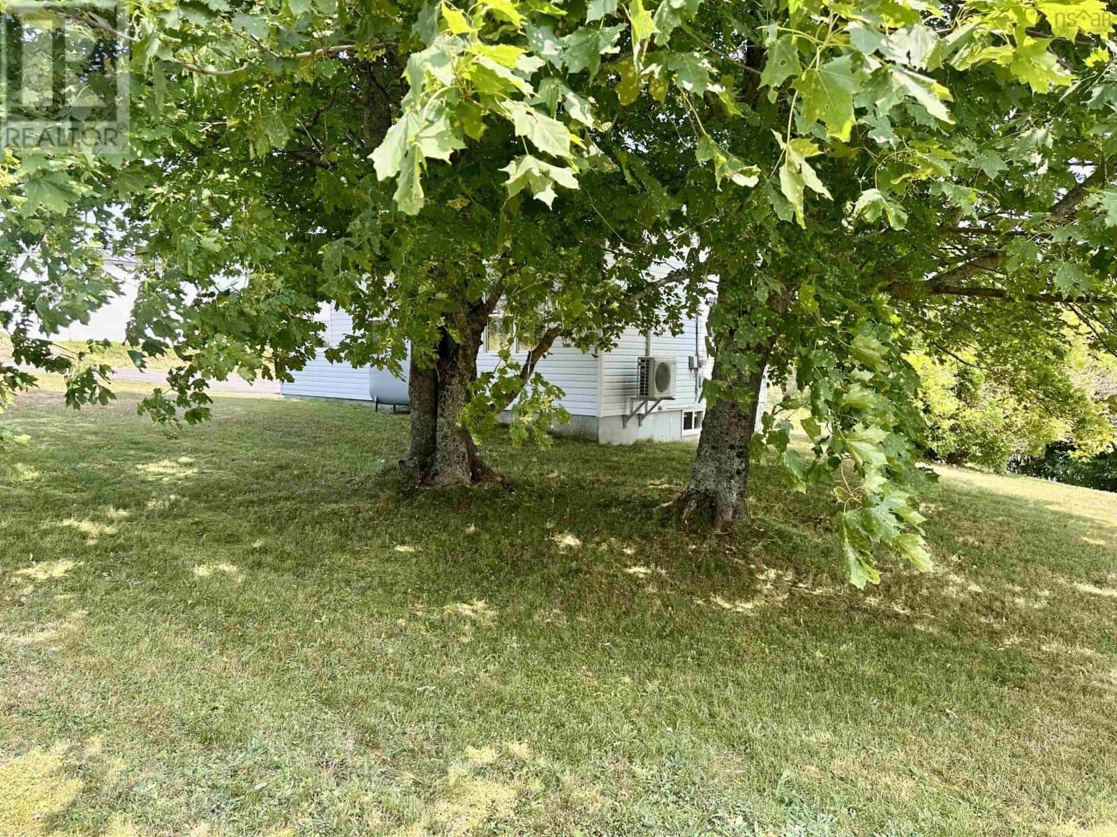 24-2 3 Sadler Street — Port Hastings, Nova Scotia - Photo 3 of 21