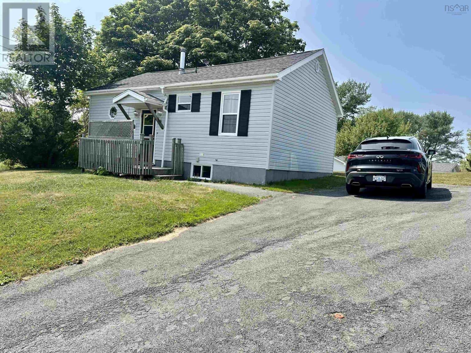 24-2 3 Sadler Street — Port Hastings, Nova Scotia - Photo 4 of 21