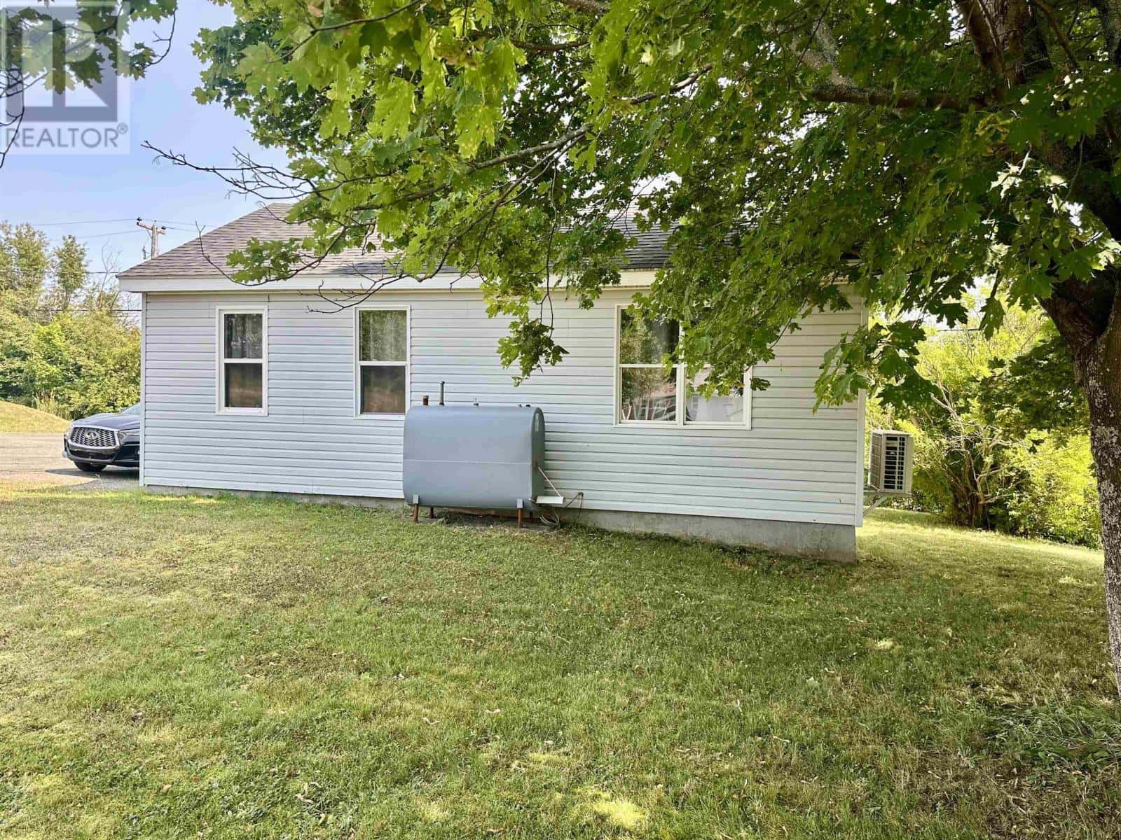 24-2 3 Sadler Street — Port Hastings, Nova Scotia - Photo 2 of 21