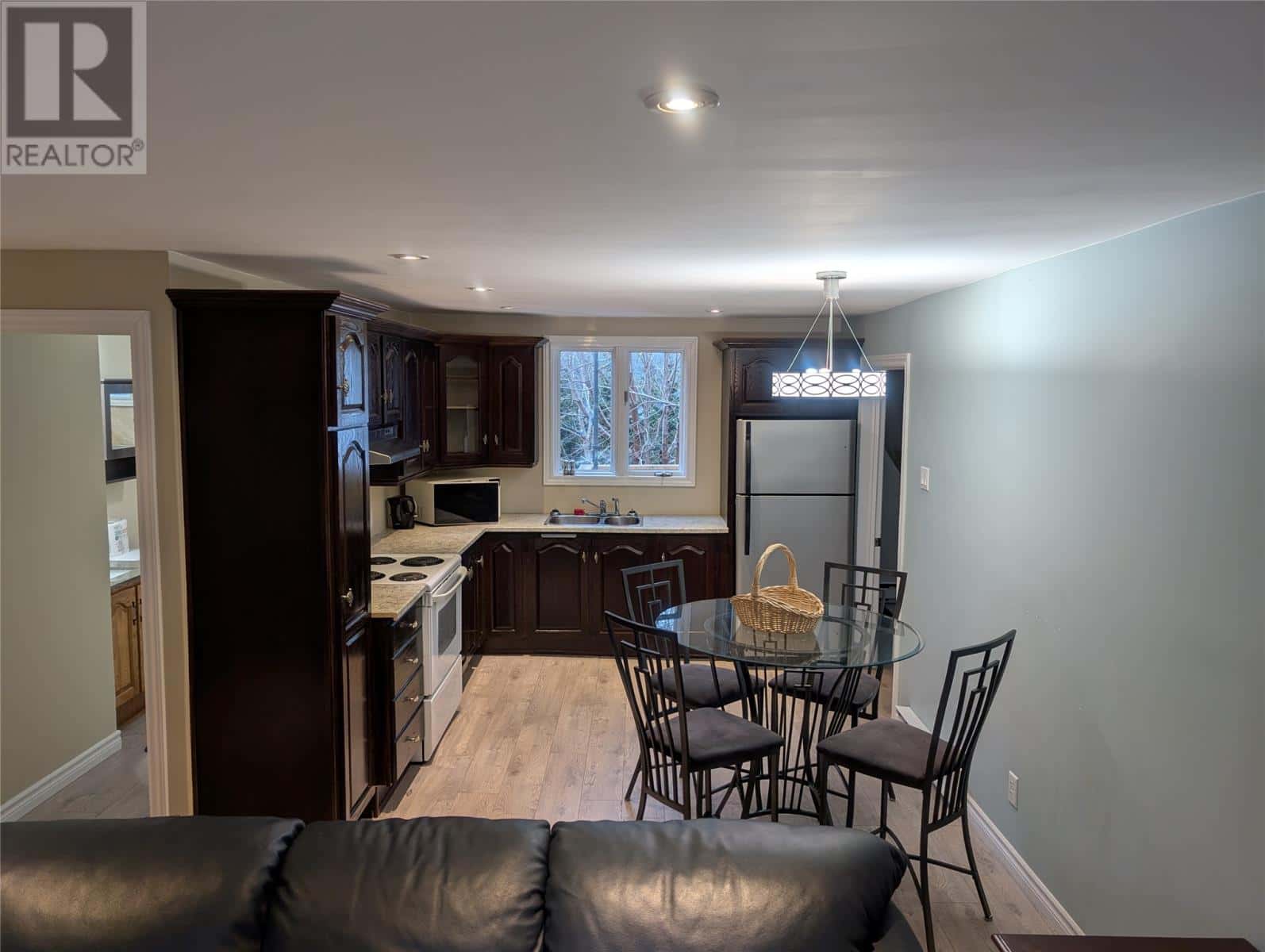 Dunville — Dunville - Photo 2 of 32