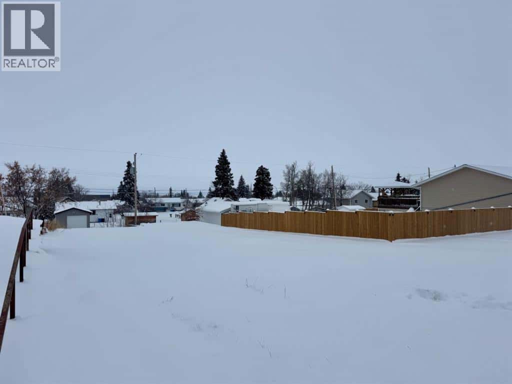 11209 108 Avenue — Fairview - Photo 3 of 3