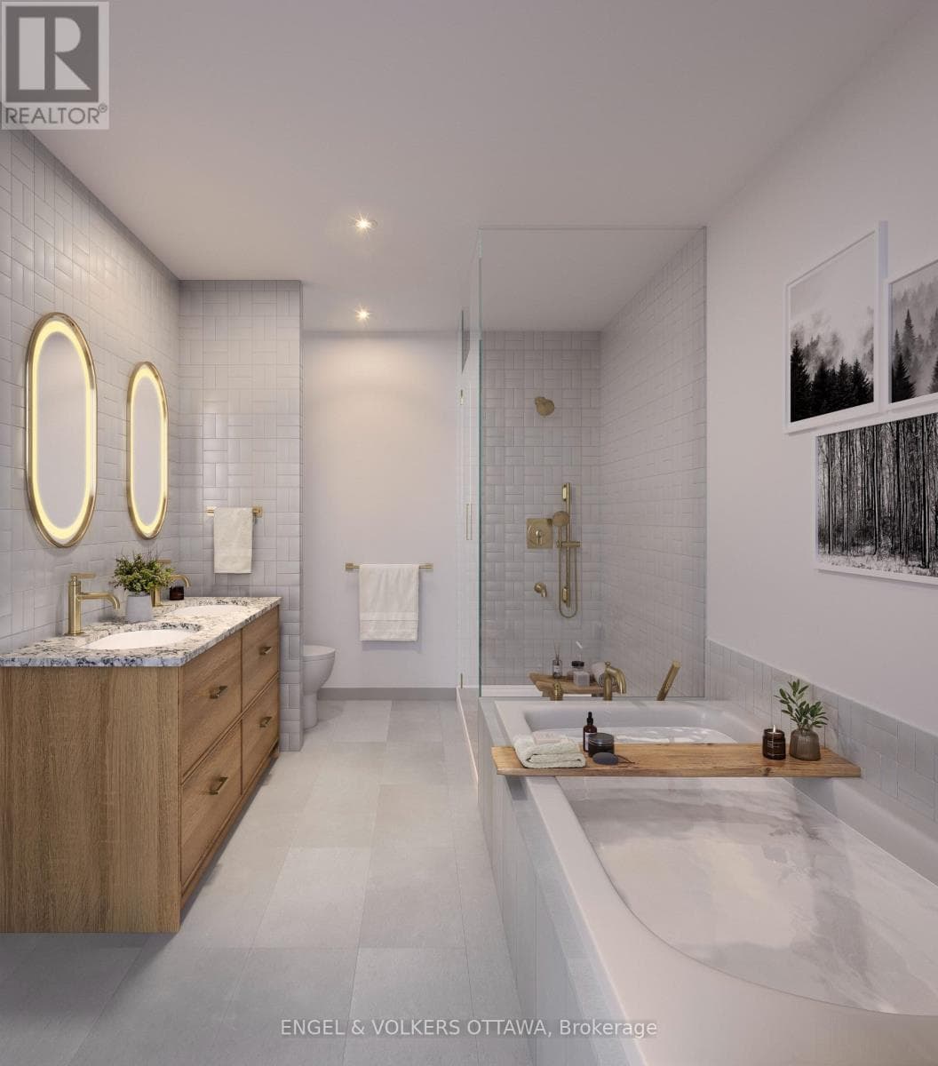 Ottawa — Ottawa - Main photo