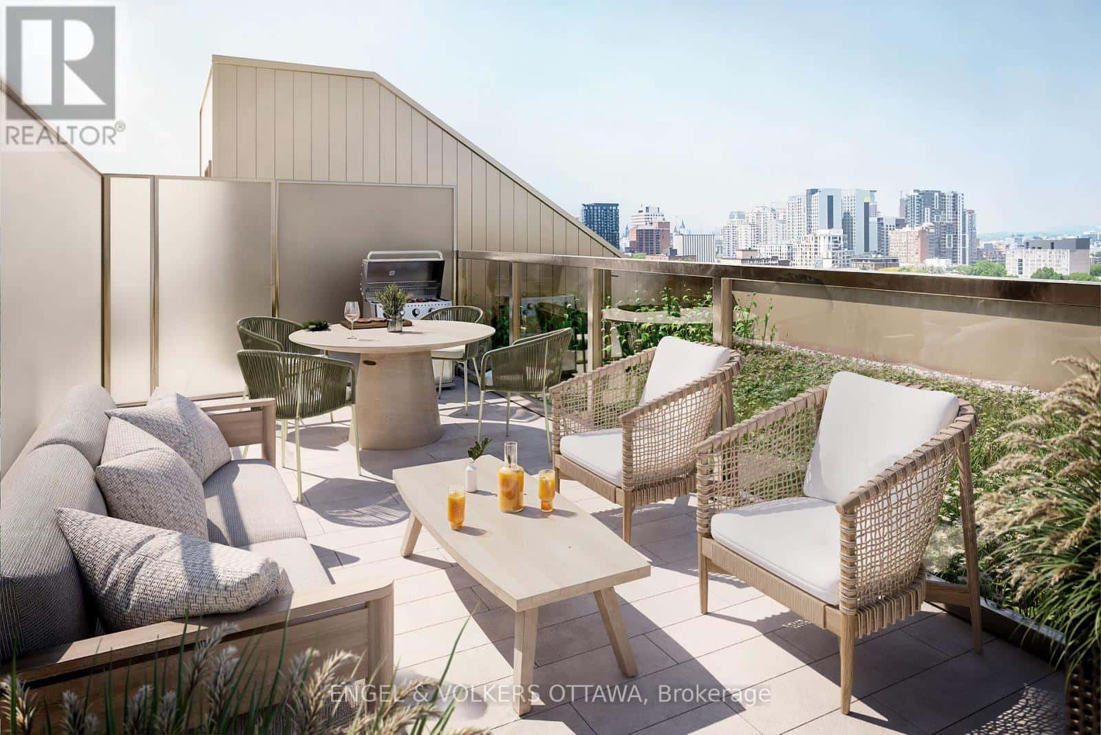 Ottawa — Ottawa - Photo 2 of 9