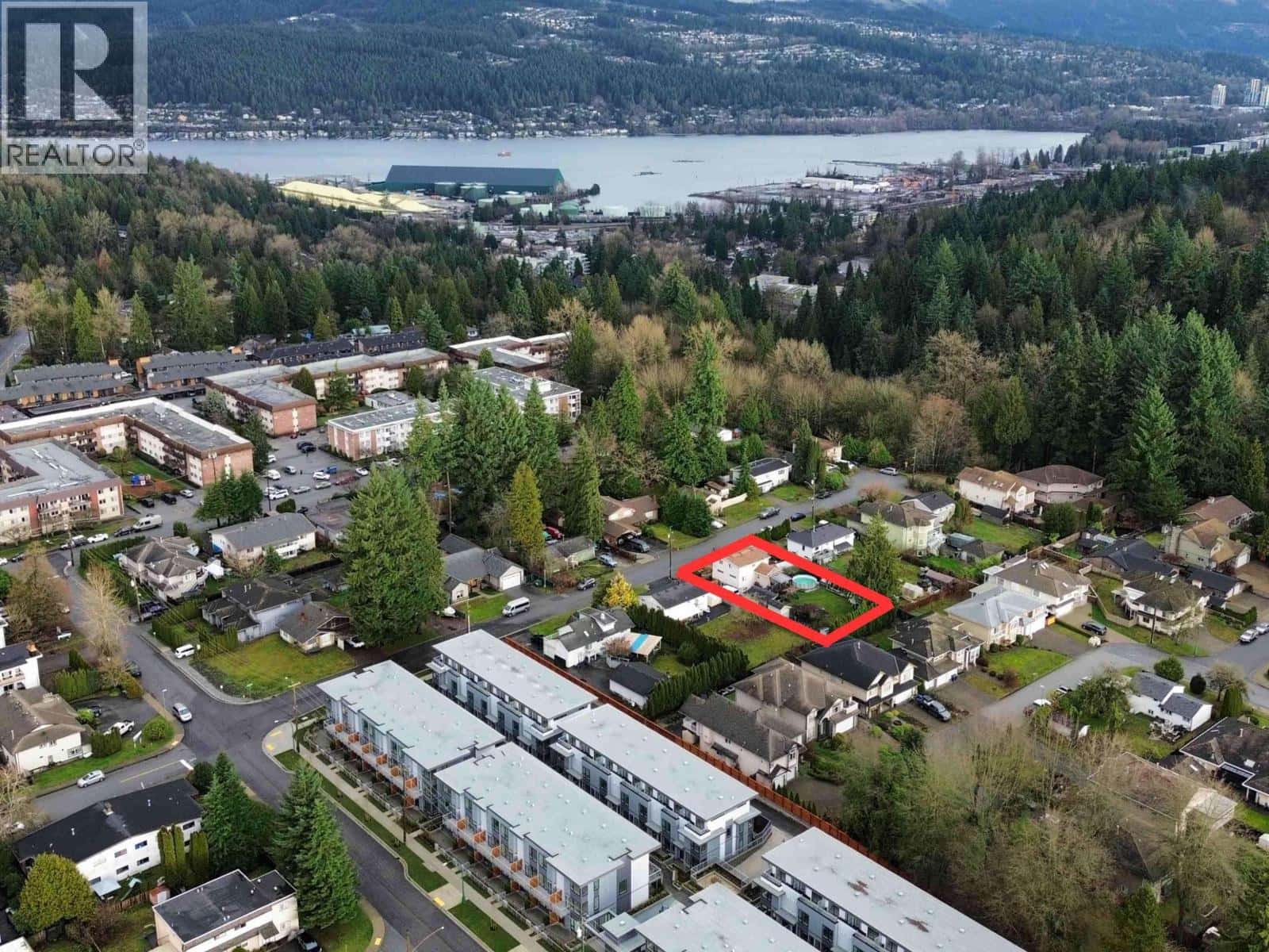 Coquitlam — Coquitlam - Photo 2 of 5