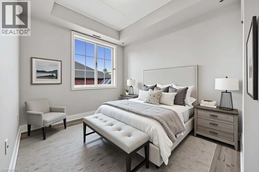 1440 GORDON Street Unit# 202 — Guelph, Ontario - Photo 2 of 35