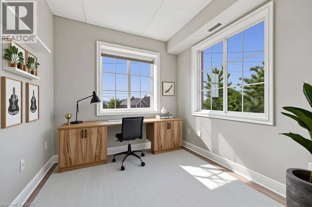 1440 GORDON Street Unit# 202 — Guelph, Ontario - Photo 3 of 35