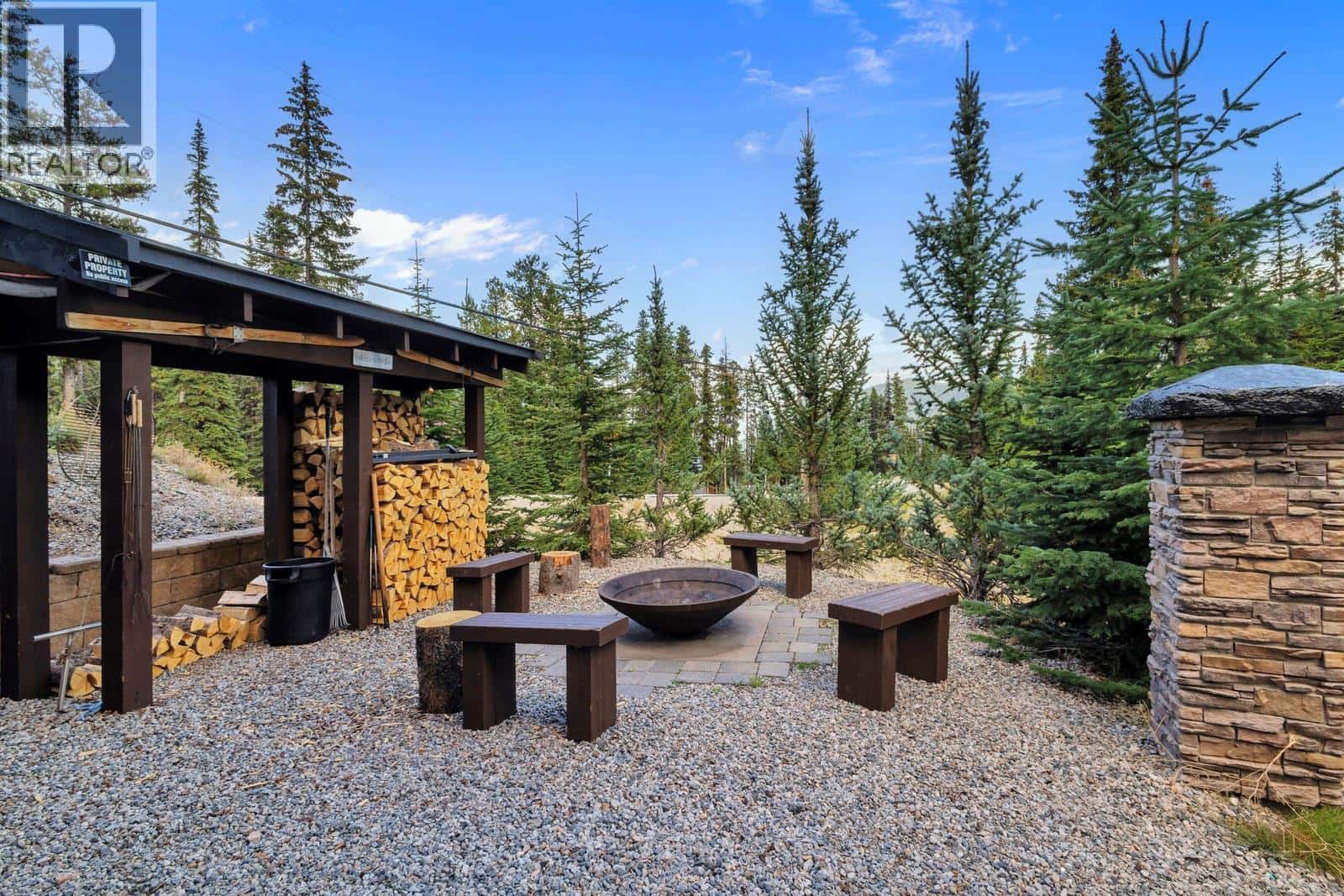 1211 APEX MOUNTAIN Road Unit# 1 — Penticton - Photo 2 of 47