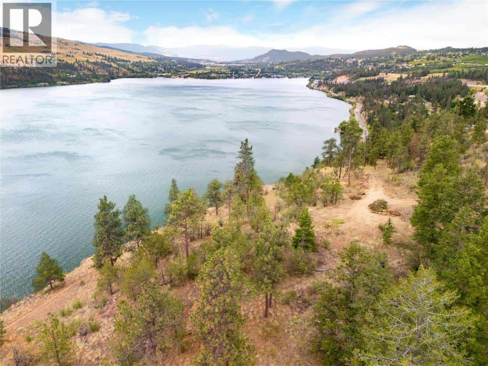 13151 Old Mission Road — Lake Country - Photo 5 of 32