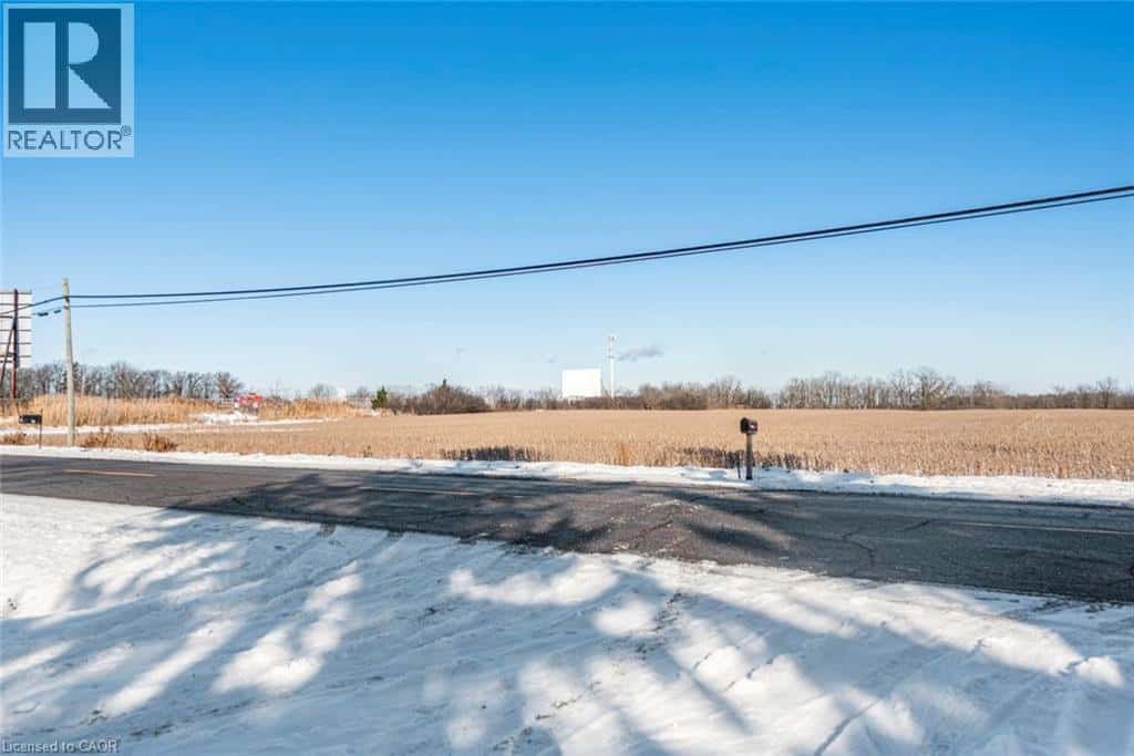 Stoney Creek — Stoney Creek - Photo 3 of 41