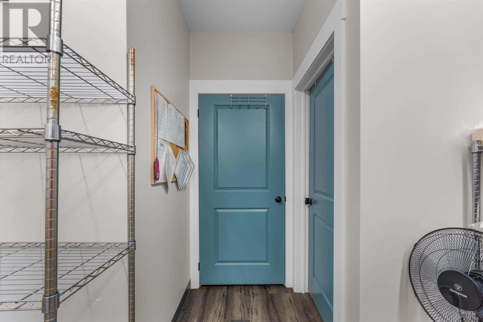 Richmond — Richmond - Photo 4 of 35