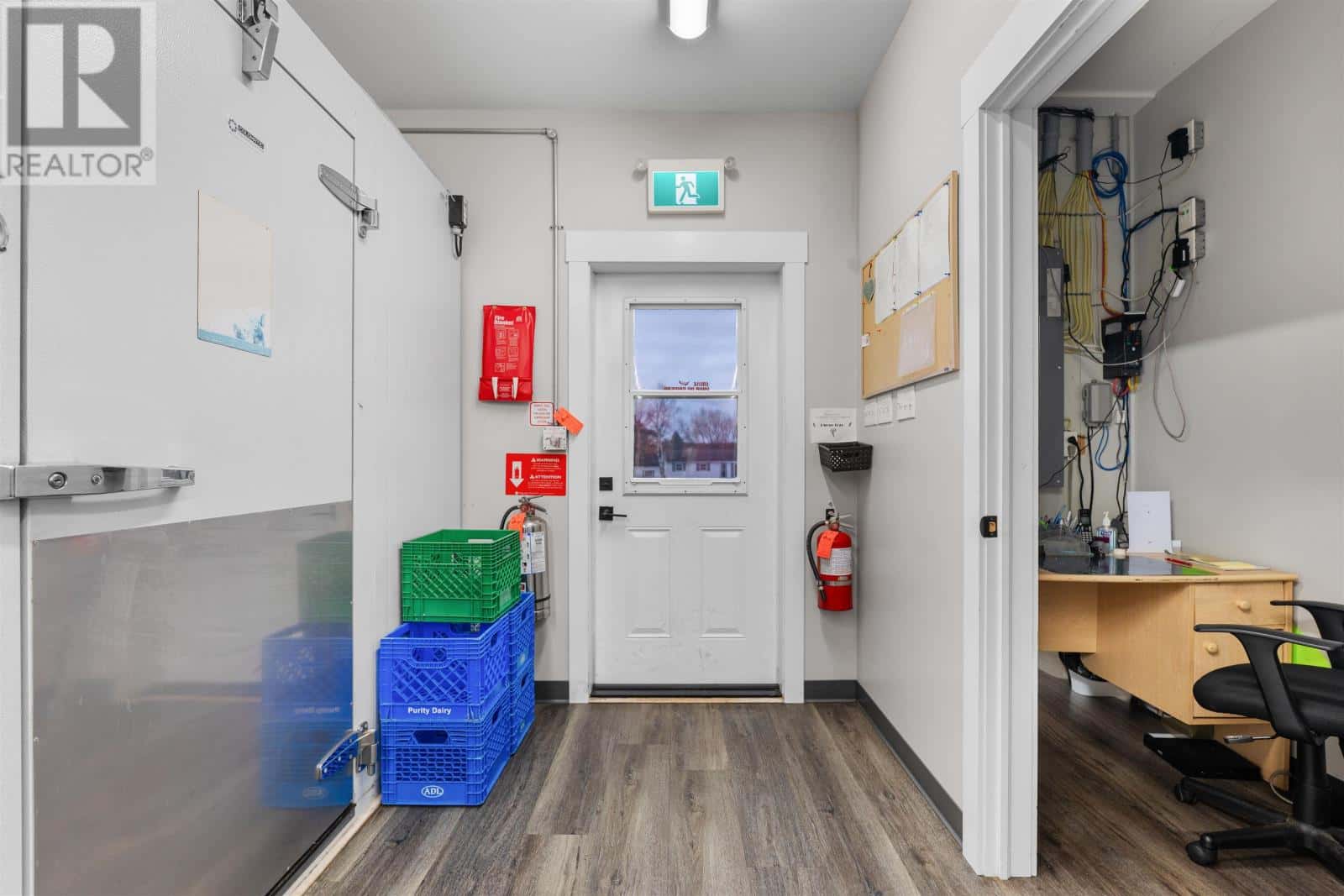 Richmond — Richmond - Photo 3 of 35