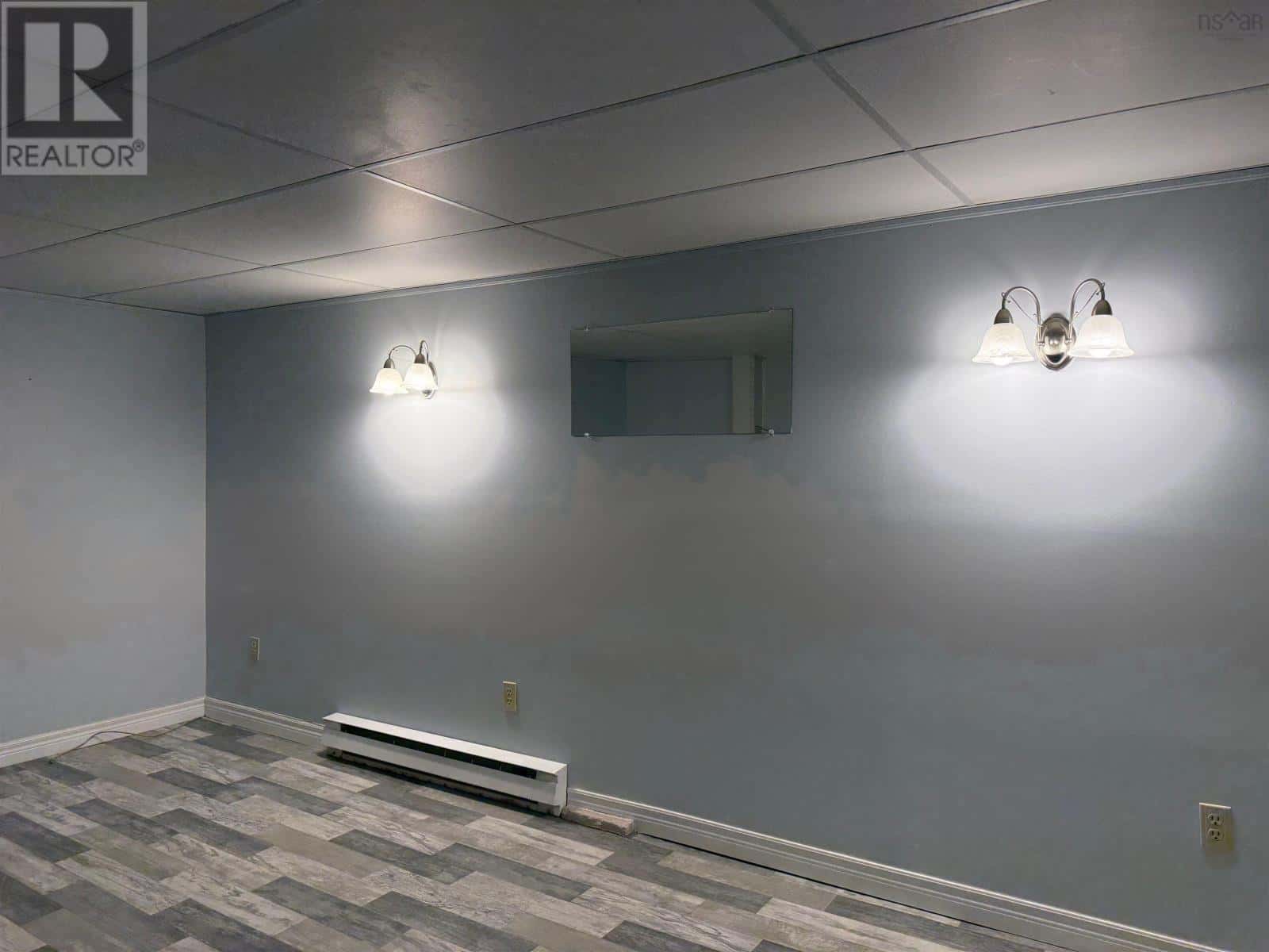 Little Harbour — Little Harbour - Photo 2 of 31