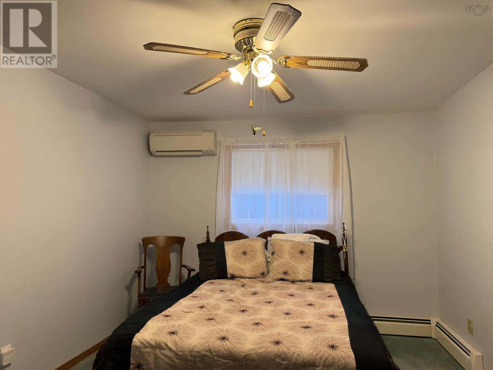 Little Harbour — Little Harbour - Photo 4 of 31