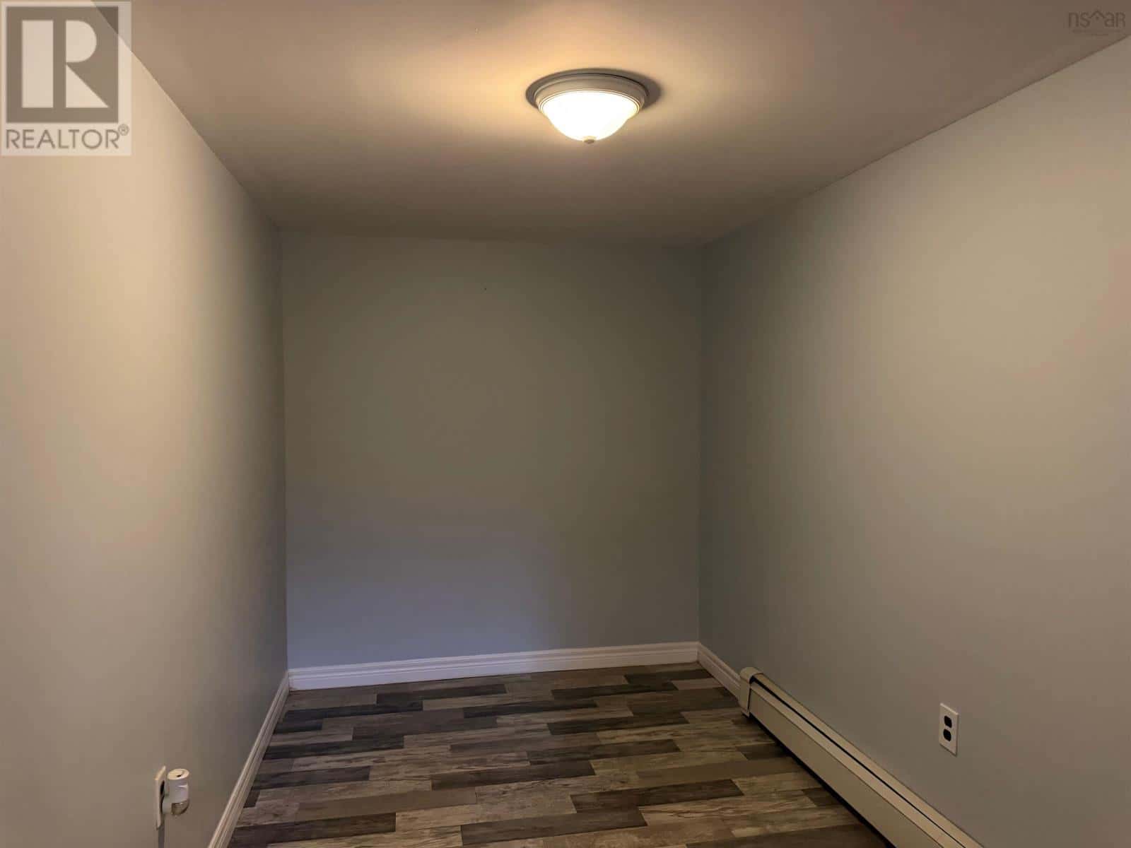 Little Harbour — Little Harbour - Photo 3 of 31