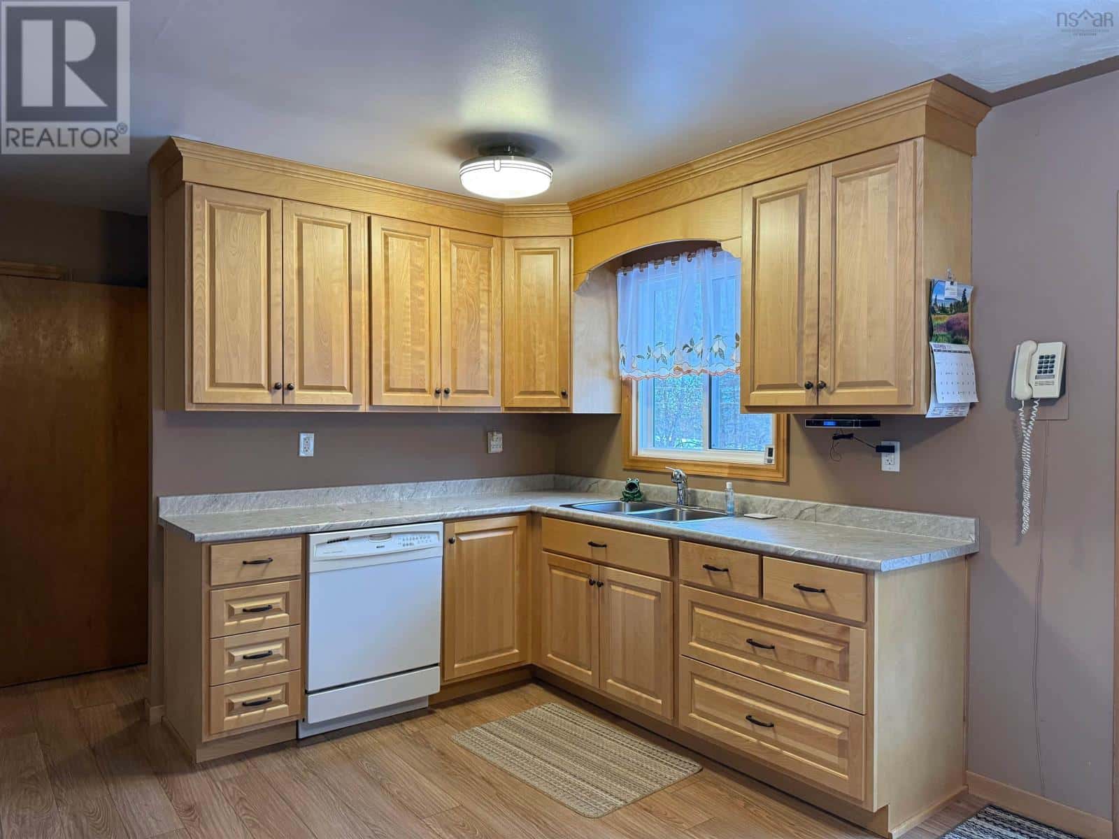 Little Harbour — Little Harbour - Photo 5 of 31