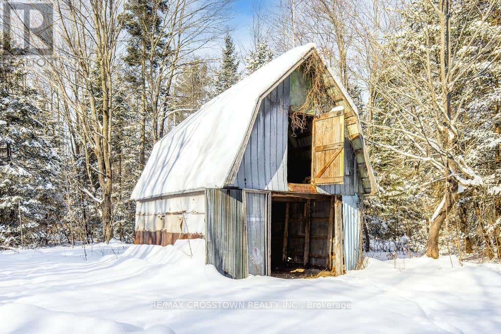 Springwater — Springwater - Photo 2 of 50