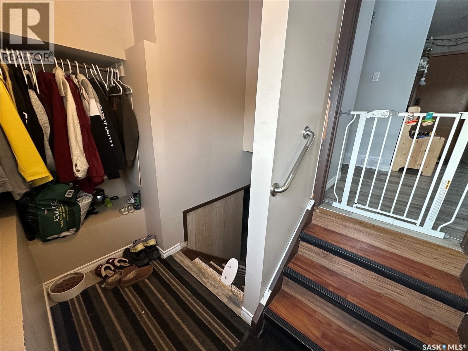 Canora — Canora - Main photo