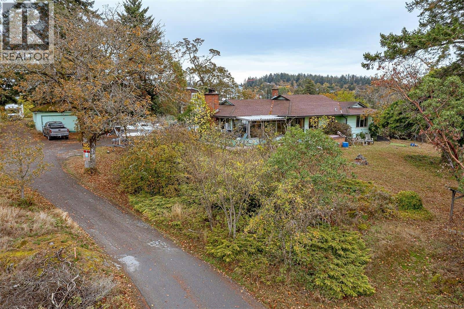 View Royal — View Royal - Photo 2 of 26