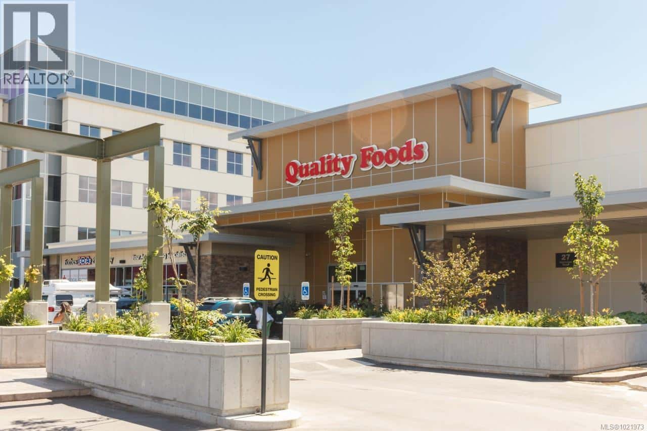 View Royal — View Royal - Photo 3 of 26