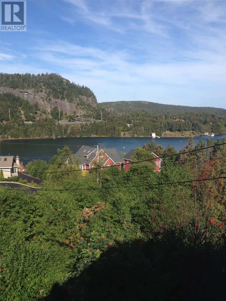 Avondale — Avondale - Photo 5 of 12