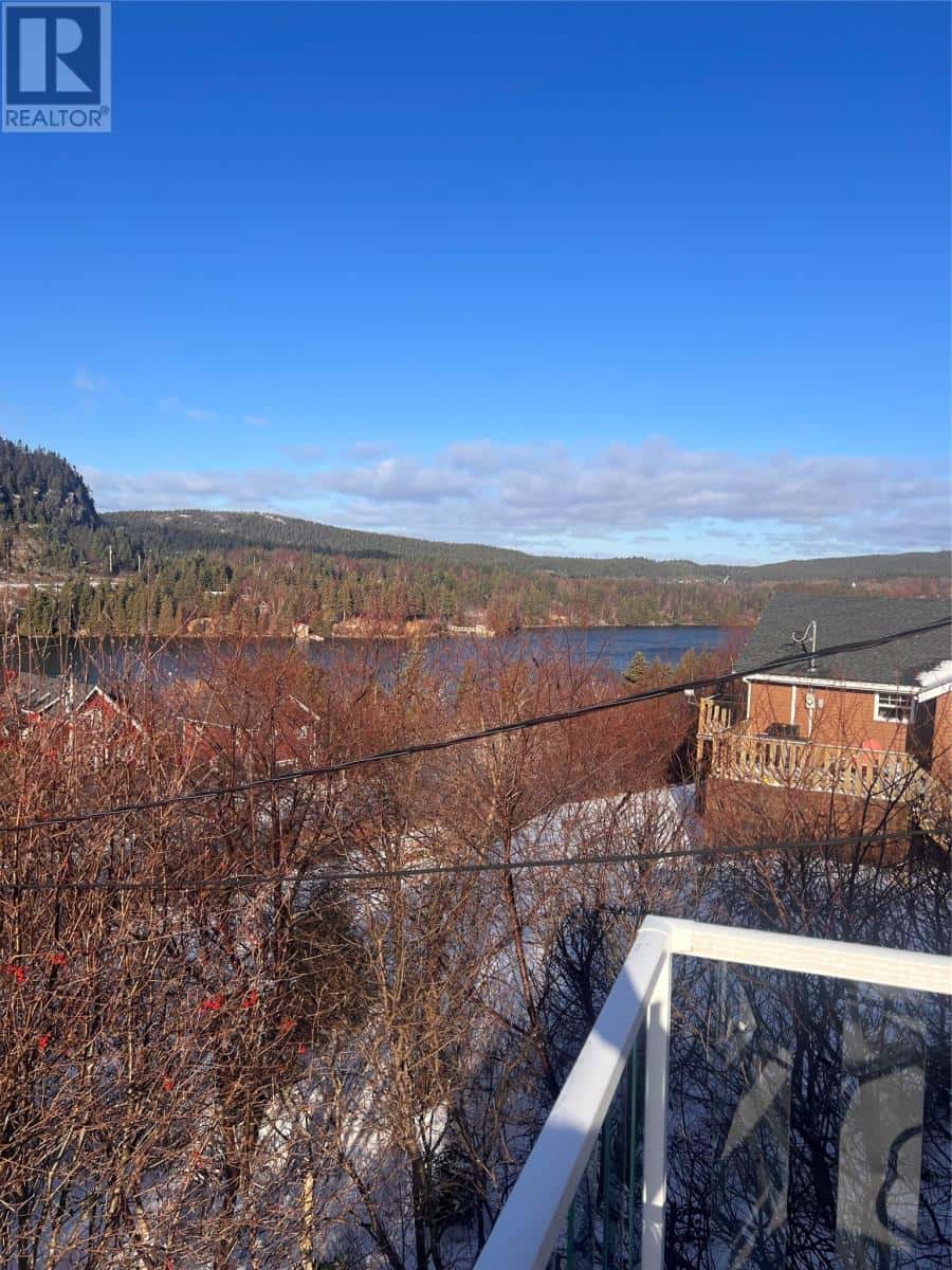 Avondale — Avondale - Photo 2 of 12