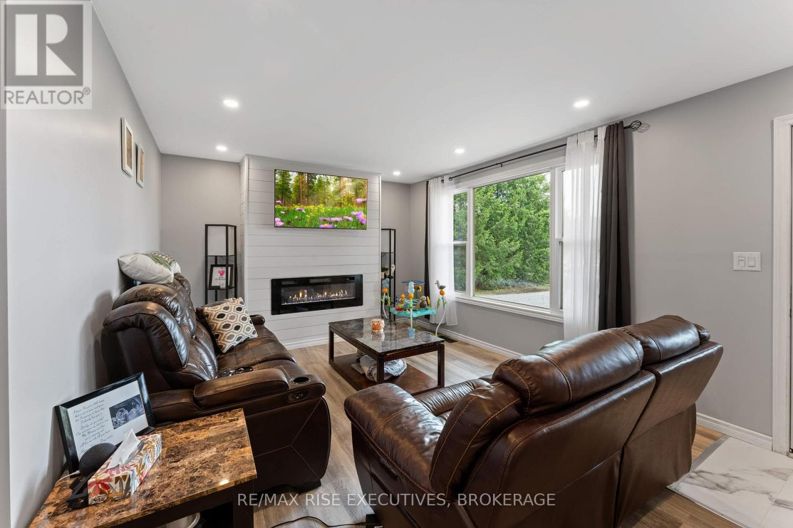 South Frontenac (Frontenac South) — South Frontenac (Frontenac South) - Main photo