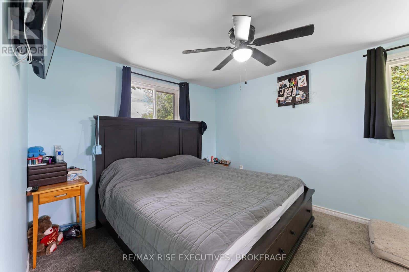 South Frontenac (Frontenac South) — South Frontenac (Frontenac South) - Photo 4 of 33