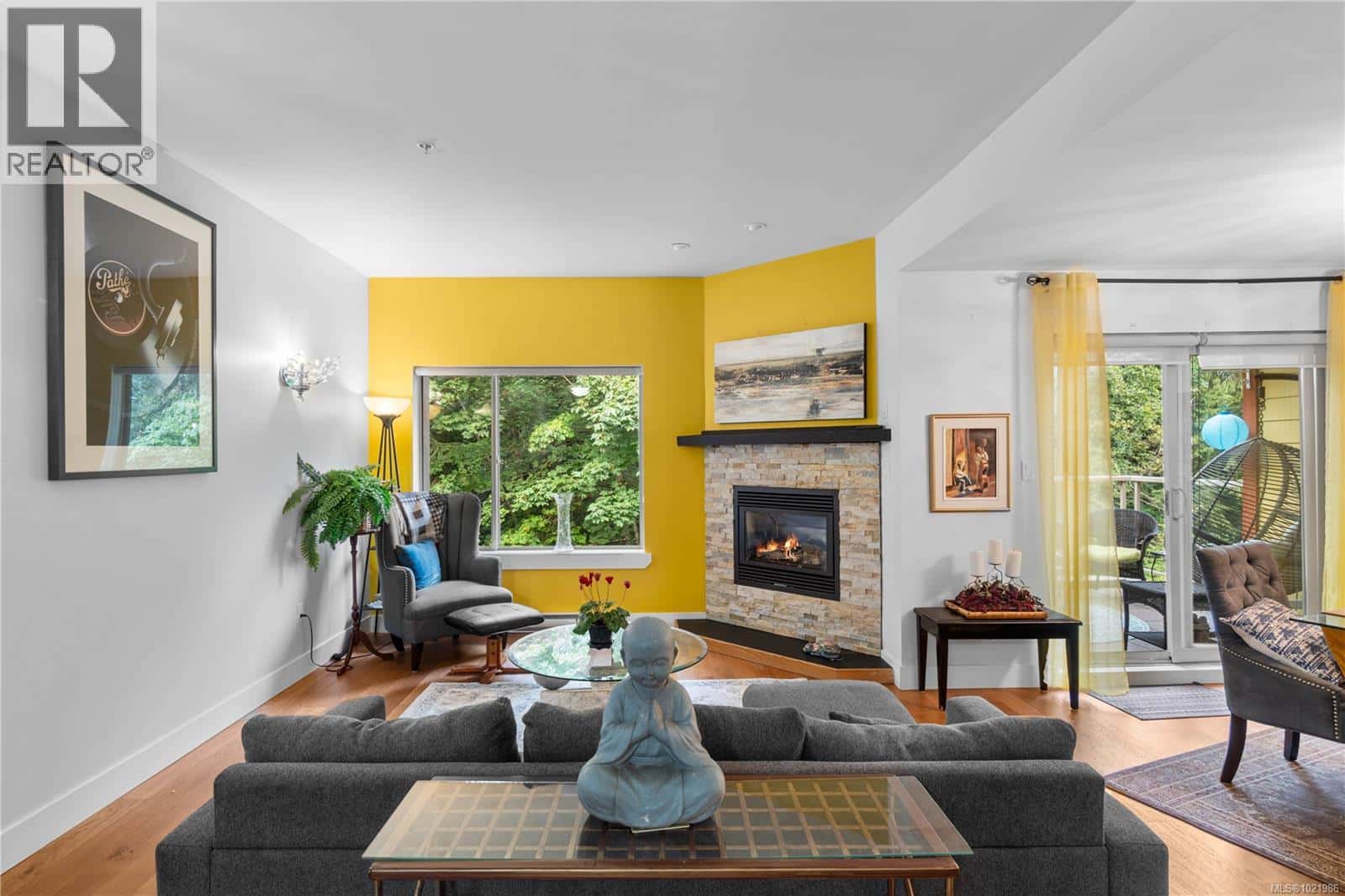 Ladysmith — Ladysmith - Photo 4 of 44