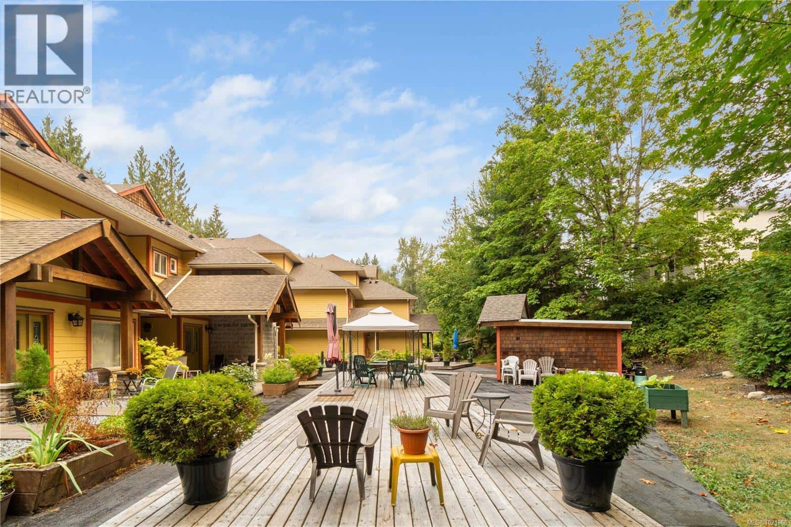 Ladysmith — Ladysmith - Photo 2 of 44