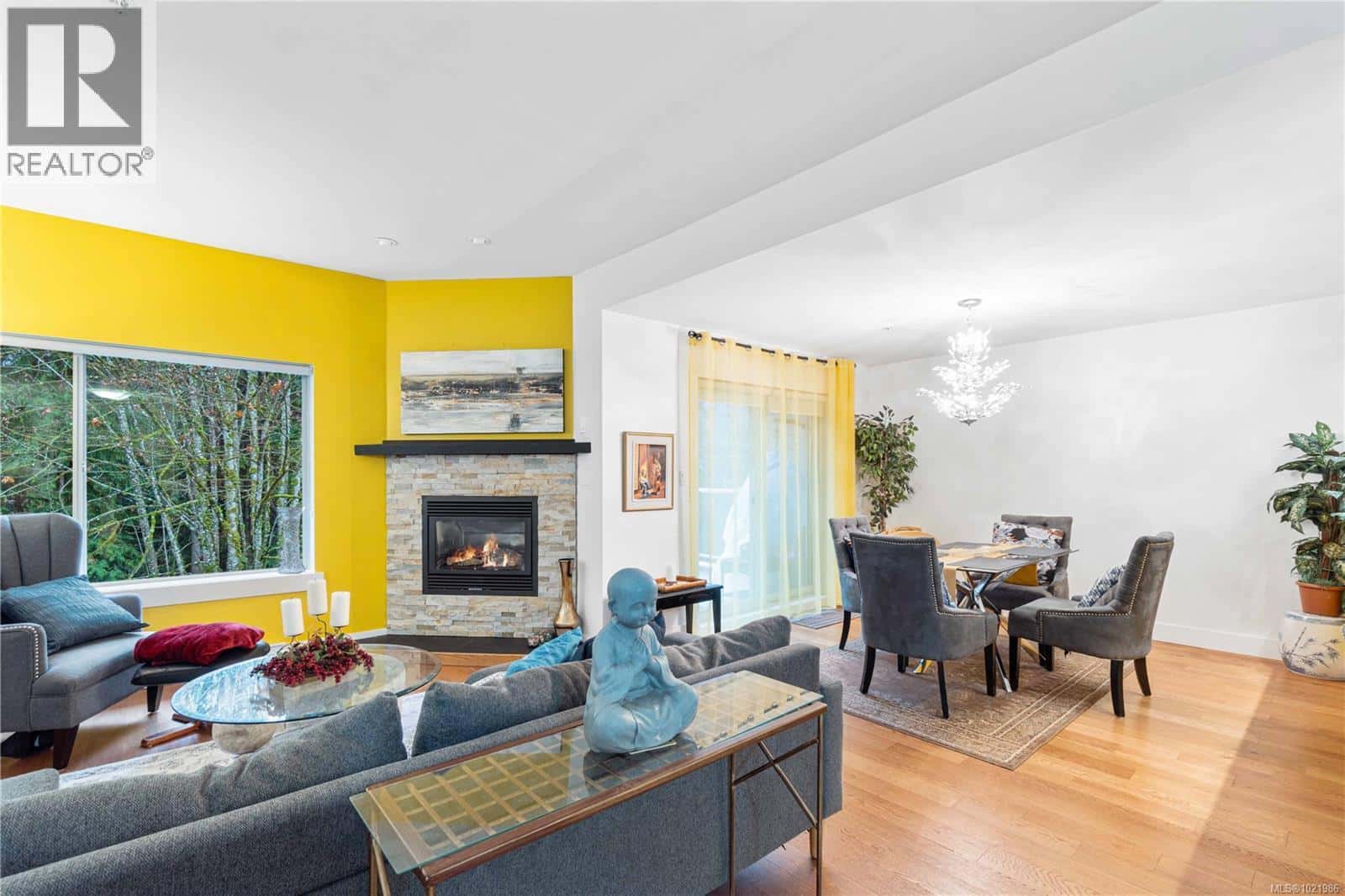 Ladysmith — Ladysmith - Photo 5 of 44