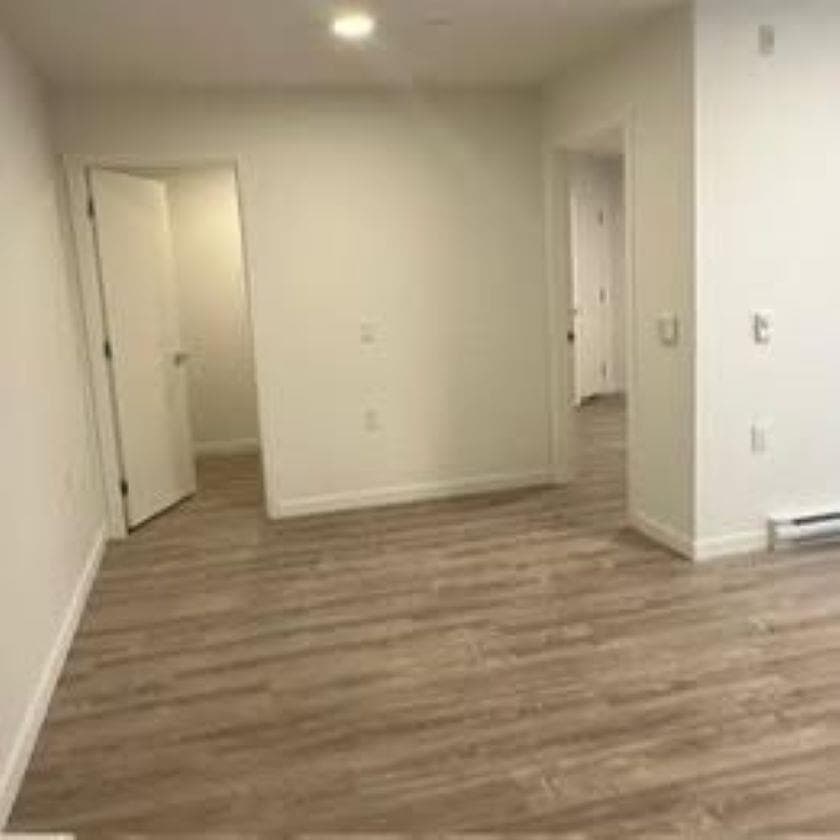 402 10778 138 STREET — Surrey, British Columbia - Main photo