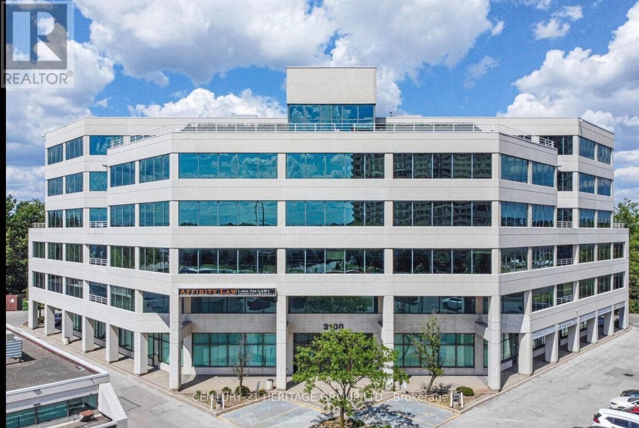 Vaughan (Concord) — Vaughan (Concord) - Main photo